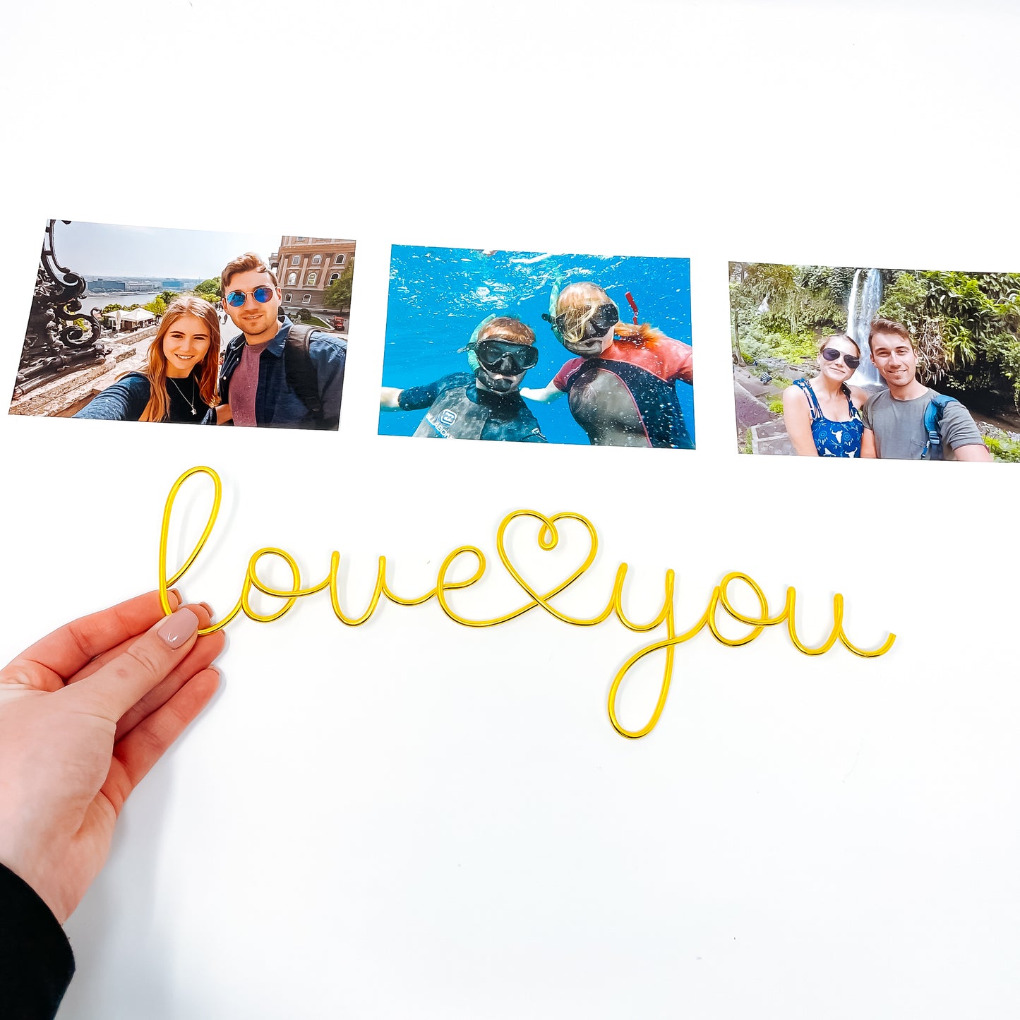'love-you'