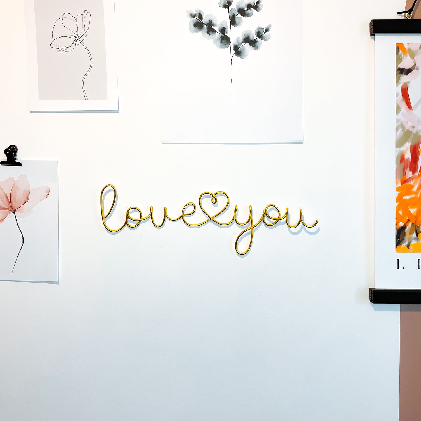 'love-you'