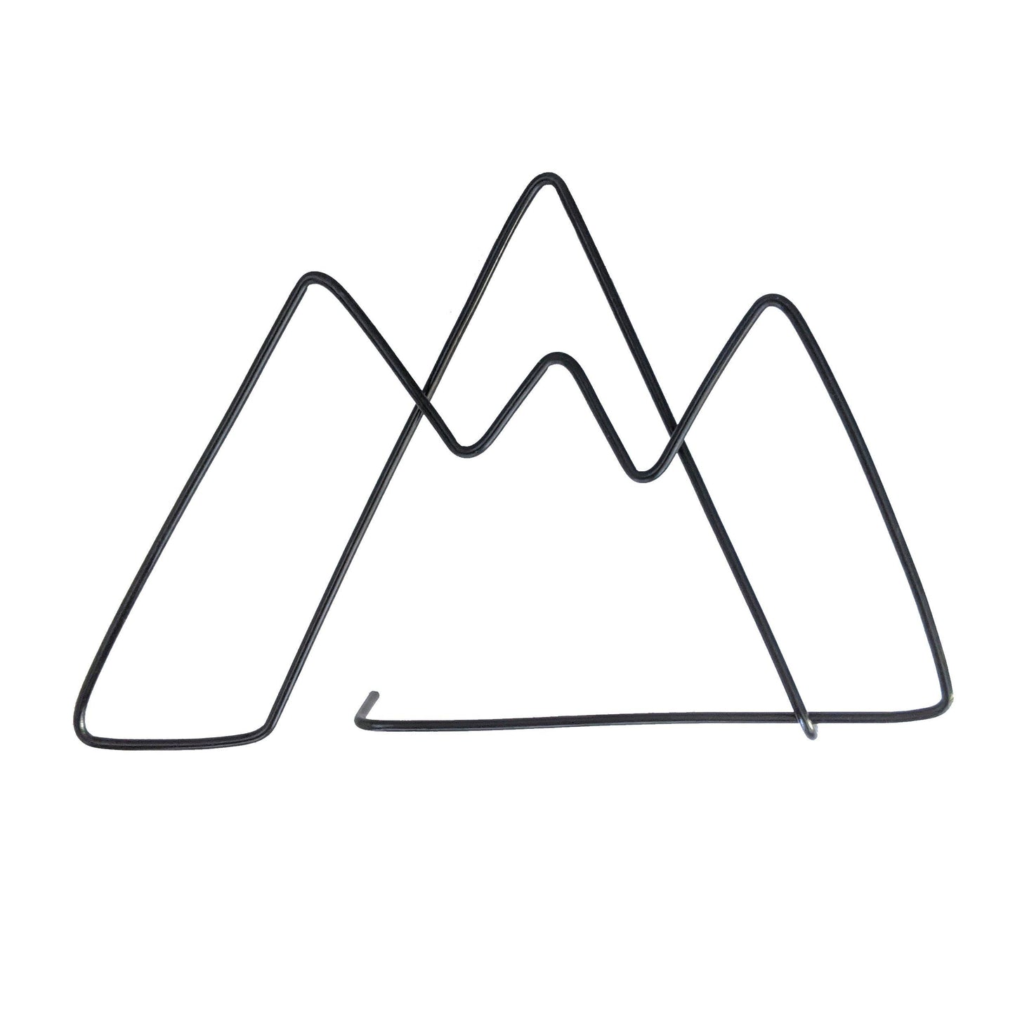 Mountains - Briar Rose Wire