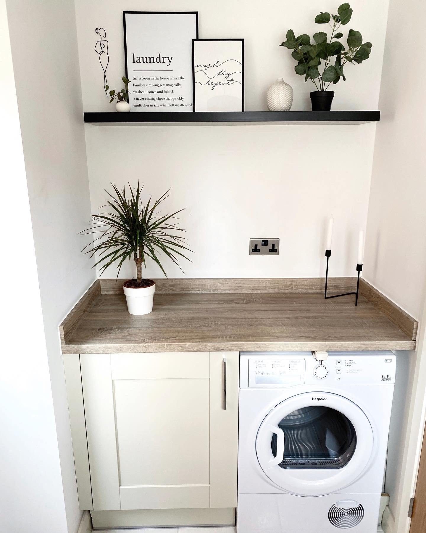 The Classy One - Briar Rose Wire